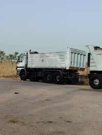 اكتروز شمعه للبيع 48 مربوطه للاستفسار الاتصال ‏‪0788 795 5896‬‏