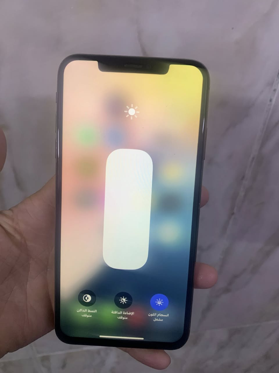 اكس آر ماكس. ذاكره 64مبدل فقط بطاريه
سعره 145 وبي مجال قليل


**إذا كنت صاحب هذا الإعلان وتريد حذفه لأي سبب، رجاءا أرسل رسالة إلى الدعم الفني**