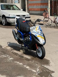 للبيع فول تزويد سعر خاص 07903505966