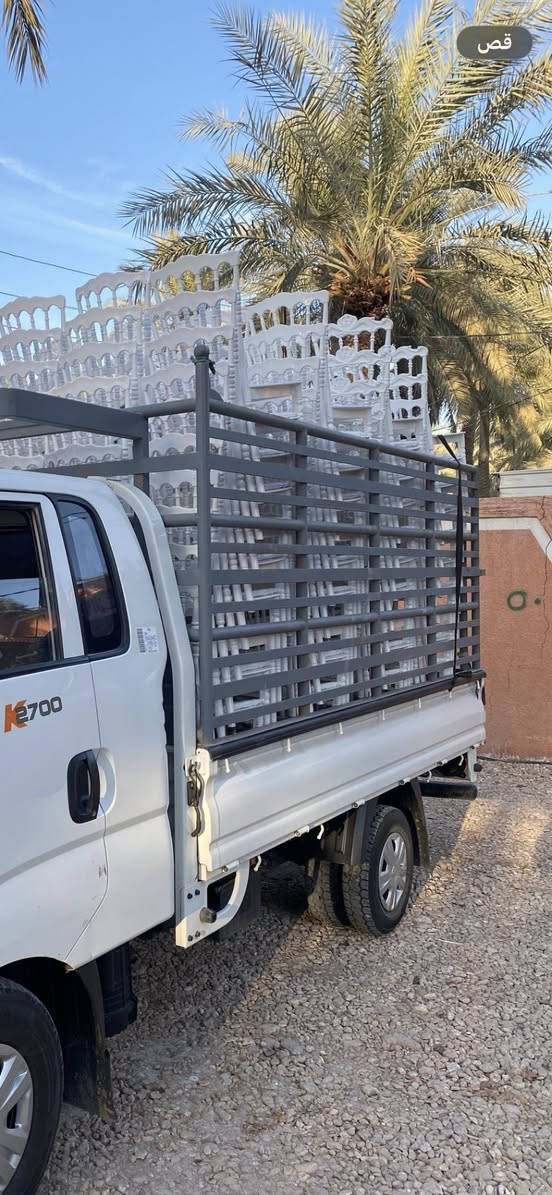 كراسي خطوبة
جادر خطوبة +كادر عمل للنصب ونقل
مكتب المصطفى مقابيل صيدليه الساعه
قرب متوسطة دعبل الخزاعي
للحجز / ***********
(بأسعار مناسبة)
