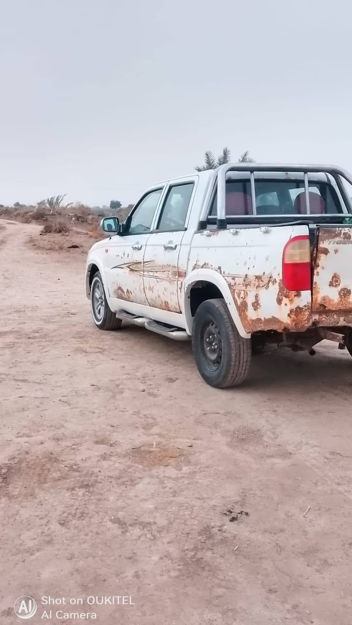 شيري لبيع 2011 رقم ذي قار 40 وبيها مجال الاستفسار تصل ***********
