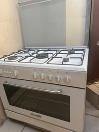 أغراض بيت للبيع بغداد الامين الثانية 07734283353