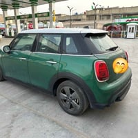 موديل 2022 فول مواصفات لمتدد خليجي وكالة العروش للبيع او مراوس حسب الق...