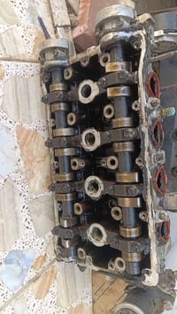 عندي كور افيو  خليجي مسكر  للبيع   07817541964