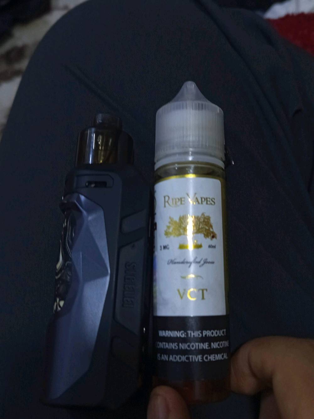 سلام عليكم فيب همفي 80 واط لبيع عوزه بس كويل العنوان الناصريه مركز 