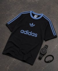 قطن • ماستر كواليتي • مقاسات M-4XL
