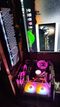 حاسبة • رايد • ناصرية مركز