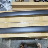 قطع غيار سينا • ٢٠٢١-٢٠٢٦ • توصيل مجاني