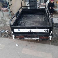 ستوته • موديل ٢٠ • اوراق كامله