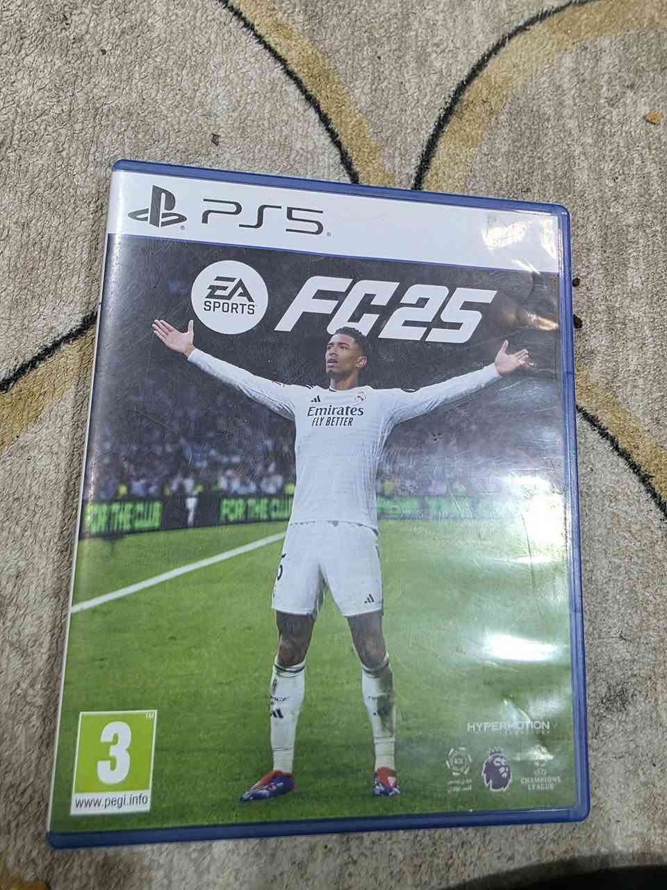 للبيع ب 30  مكاني نجف


**إذا كنت صاحب هذا الإعلان وتريد حذفه لأي سبب، رجاءا أرسل رسالة إلى الدعم الفني**