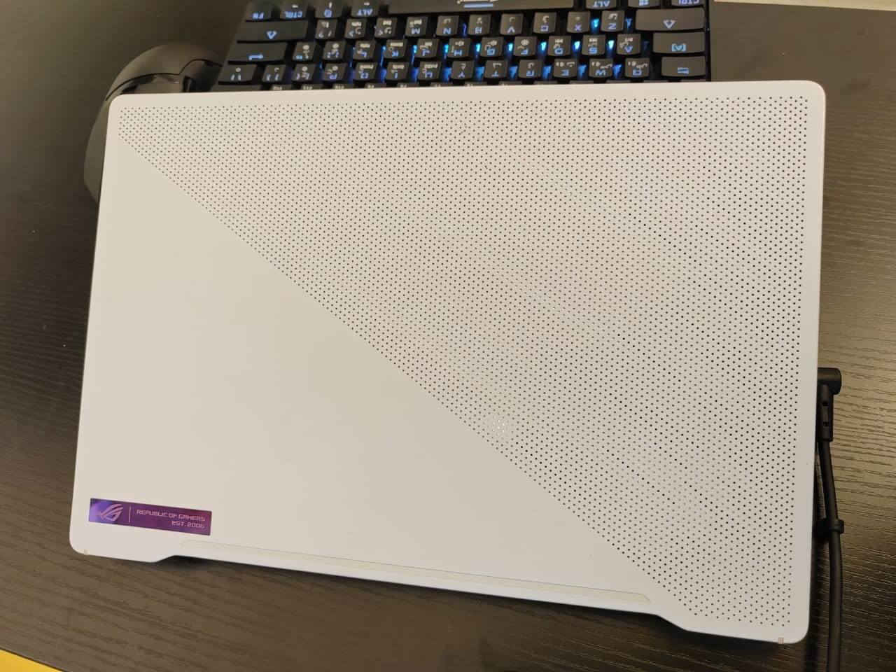 عيدكم مبارك حبايب عندي هاي لابتوب اريد ارواسها بكيس شعندك دزلي خاص


**إذا كنت صاحب هذا الإعلان وتريد حذفه لأي سبب، رجاءا أرسل رسالة إلى الدعم الفني**