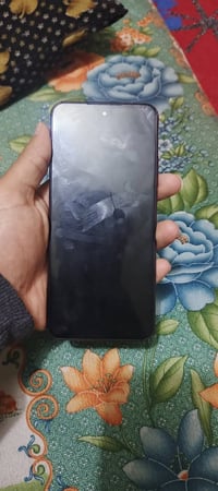 موبايل • للبيع • نجف