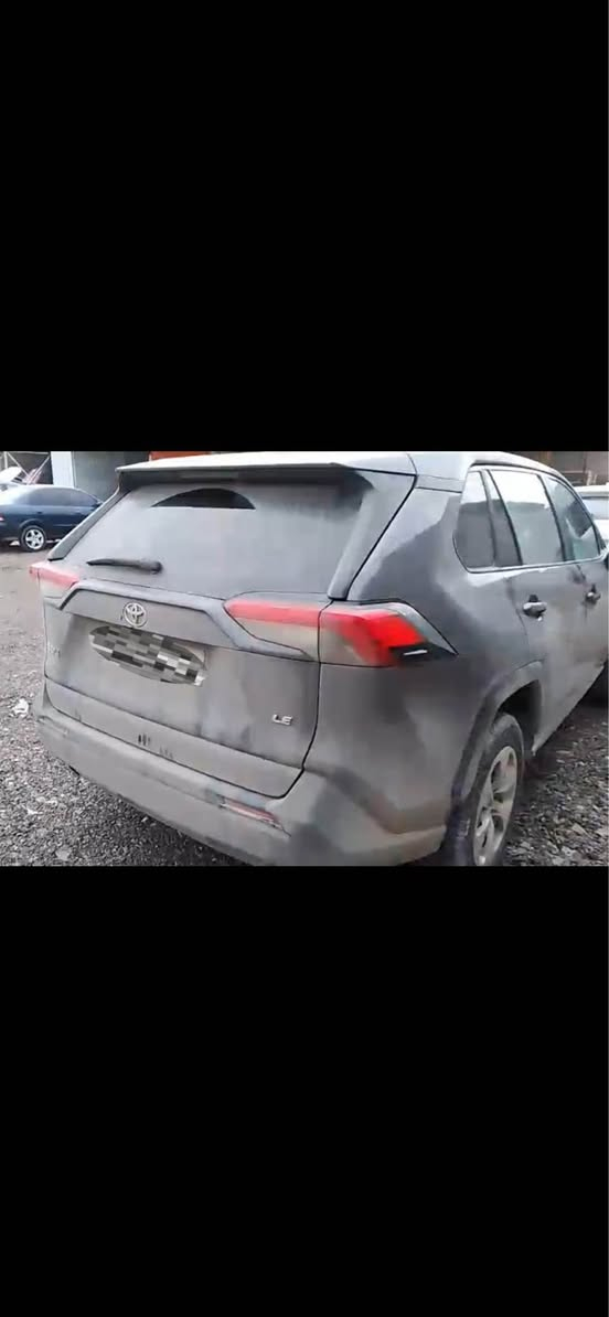 سلام عليكم راف فور رقم سليمانيه بدون ايرباك جاملخ السايق فقط جاملخ السكن ورا تعديل بارد  
لمعلومات اكثر تواصل خاص او الرقم *********** كركوك, العراق
