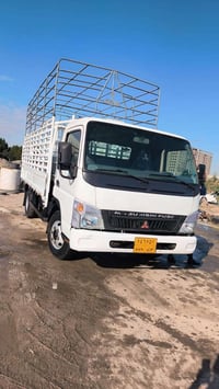 شاحنة • نجف • رقم السليمانية