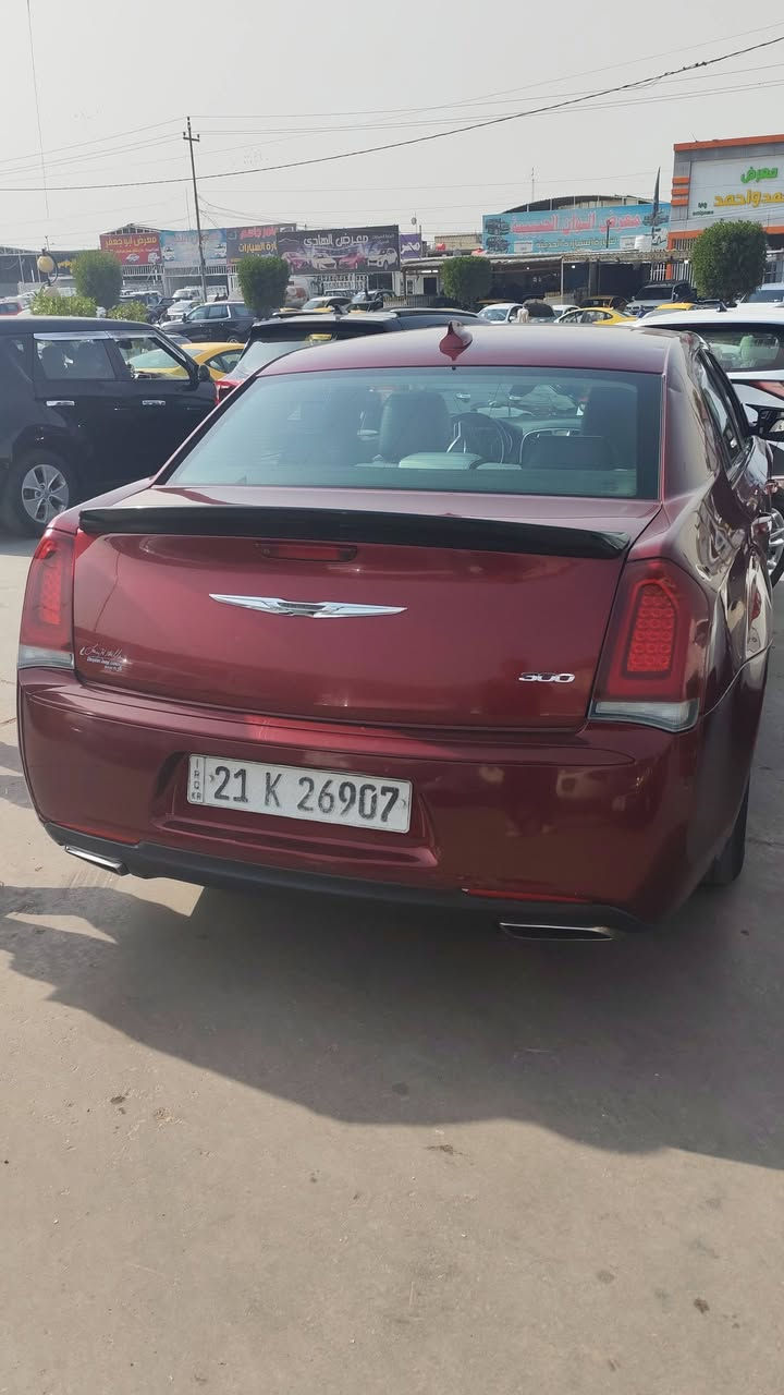 سلام عليكم
اوباما 2018
رقم شمالي تحويل مباشر 
وارد امريكي حادث امامي
جاملغ + بنيد 
شاصي مملموس ولا مصلح 
بصمه 
كشن سايق كهرباي 
تشغيل عن بعد 
تاير + ويل جديد 
دوشمه سياره جديده 
مكاني بغداد 
سعر 180
***********
غير متوفر علا الفيس
