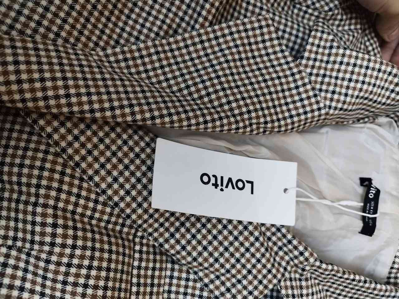 ماركه قياس سمول السعر 15الف على اول تم


**إذا كنت صاحب هذا الإعلان وتريد حذفه لأي سبب، رجاءا أرسل رسالة إلى الدعم الفني**