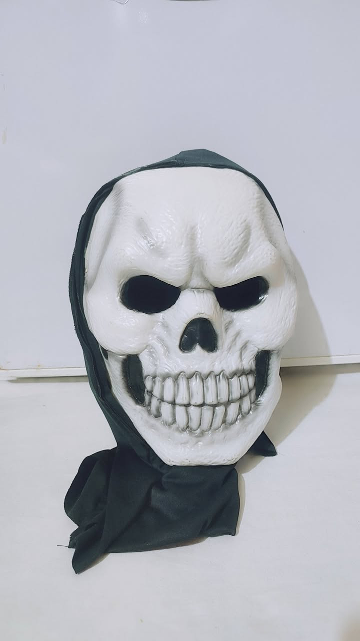 مجموعة رعب


**إذا كنت صاحب هذا الإعلان وتريد حذفه لأي سبب، رجاءا أرسل رسالة إلى الدعم الفني**