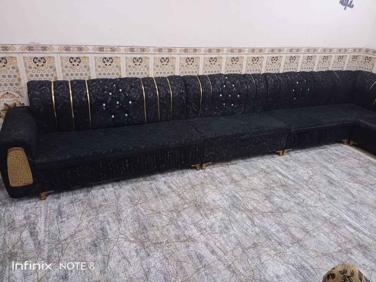 ‏تخم جديد ونظيف السعر 200وبمجال المكان كربلاء***********
