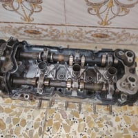 اخوان السلام عليكم كورات مال محرك ٣٥٠٠  نضيفات لك جدد جيب وشد لاتكص ول...