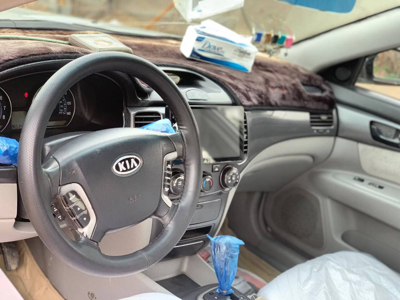 السلام عليكم اخوان اوبتيما موديل 8  سياره رقم ديالى انكليزي مصبوغه  عام اثار الجماليه    وارد امريكي ما مبدل ولا قطعه كله بلادي   صدر فوول مكينه مفتوحه تبريد تدفئه كله شغال  شرط لا تنقيص ولا تبخير موقع   ديالى بعقوبه سياره باسمي السنويه ل 28  (***********
