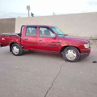 دير • ٢٠٠٨ • مكينه وكير نضيف