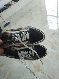 حذاء • ولادي بناتي • حي الكرار