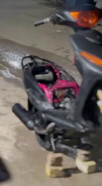 مراوس • شطرة • ٥٥٠