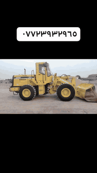 ٨٠ وارد ياباني مديل ٢٠٠١ محرك نيسان