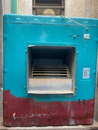 مبردة للبيع سعر 60وبيهة مجال 07717670632