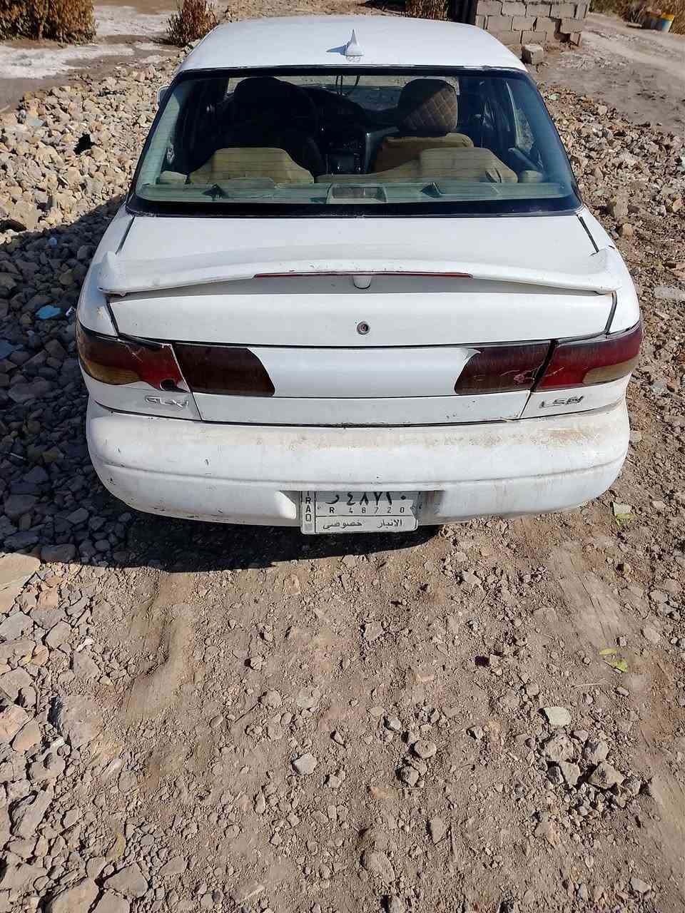 سيفيا موديل 95 للبيع محرك يبخر كير خير من الله صدره نص عمر محرك مسكر تحويل مباشر رقم انبار السعر 28 بيه مجال المكان الطيفيه ***********
