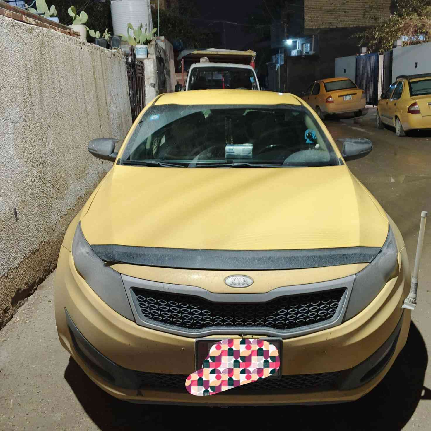 السلام عليكم اريد مراوس النترا حسب القناعه موديل 13 امريكي التواصل ***********
