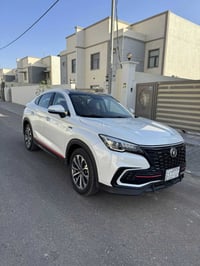 شانجان CS85 • بالضمان • ٩٠ الف