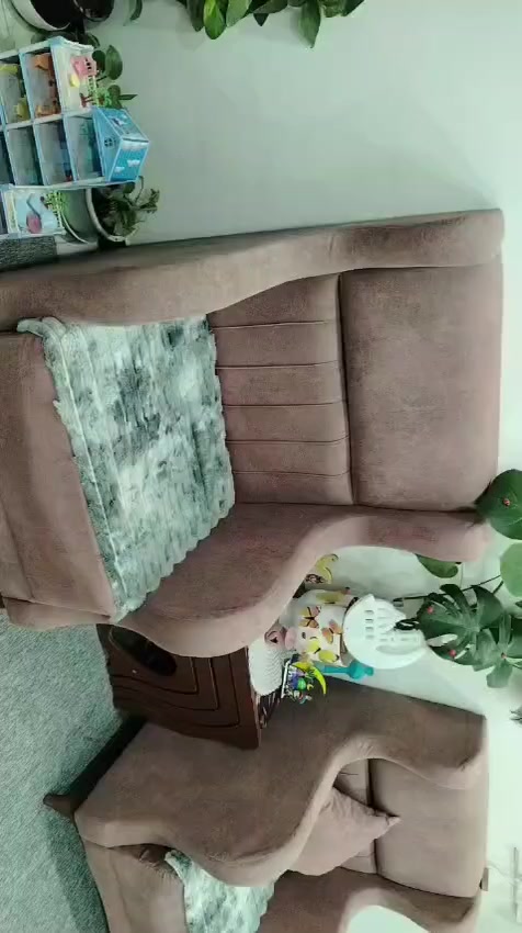 للبيع تخم سعره ٢٠٠ مكاني يم ملعب الكهرباء  قبل السده 
***********
