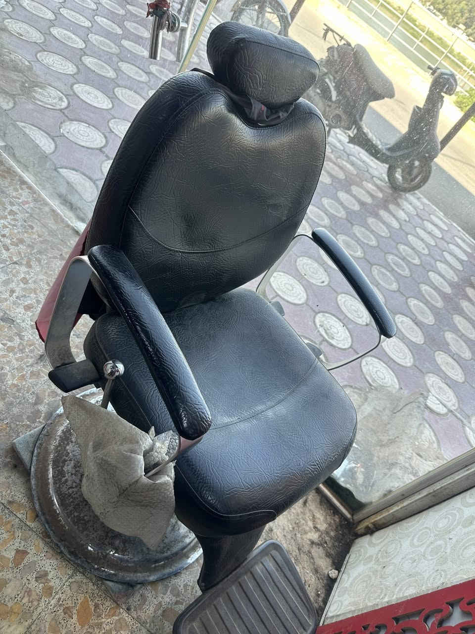 للبيع  الي مهتم يراسلني


**إذا كنت صاحب هذا الإعلان وتريد حذفه لأي سبب، رجاءا أرسل رسالة إلى الدعم الفني**