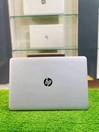 HP EliteBook 850 G3 (جيل سادس) معالج Intel Core i7-6600U. رام 8GB. تخز...
