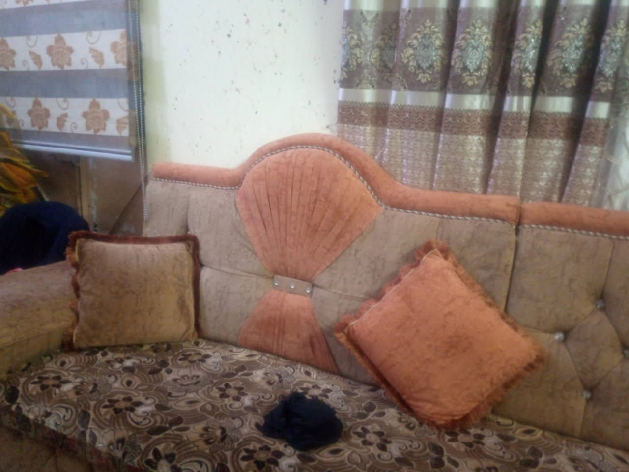 غراض للبيع الي يحب يدخل خاص وبيهم مجال كلهم


**إذا كنت صاحب هذا الإعلان وتريد حذفه لأي سبب، رجاءا أرسل رسالة إلى الدعم الفني**