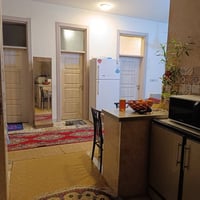 بعقوبه الجديده • ١٦٠م • حالين ماجر