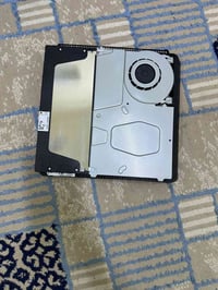 بلايستيشن 4 • سعة ١ تيرابايت • يد أصلية