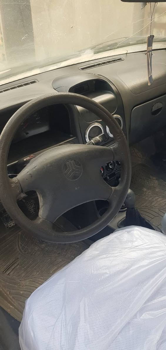 سايبا 2010 ديلوكس سنويه 28 السعر 28 وبيها مجال ( *********** )
