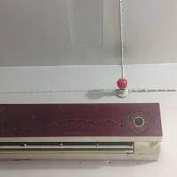 سبلت • طنين • دنكه