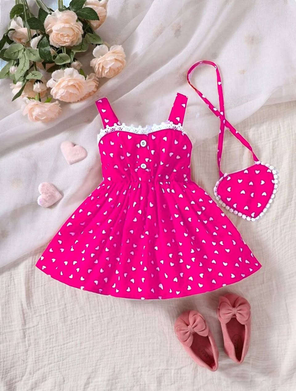 احدث موديلات الموضة للأطفال لموسم صيف 2026 
 تلغرام 
https://t.me/+ylTUgf5Q5RhlNzZk
 واتس 
https://wa.me/905345407648


**إذا كنت صاحب هذا الإعلان وتريد حذفه لأي سبب، رجاءا أرسل رسالة إلى الدعم الفني**