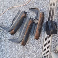 تانكيات كاز • بغداد • رخصه ابو الكروب