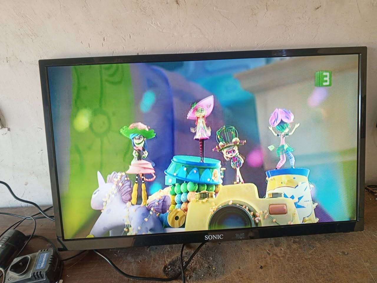 بلازمه حجم 32 شرط اخو الجديد عادي مونت السعر 65 تصال *********** /وتساب
