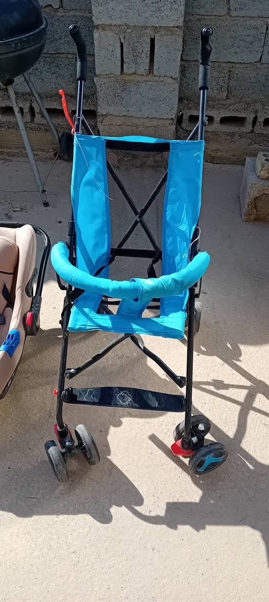 للبيع جدد


**إذا كنت صاحب هذا الإعلان وتريد حذفه لأي سبب، رجاءا أرسل رسالة إلى الدعم الفني**