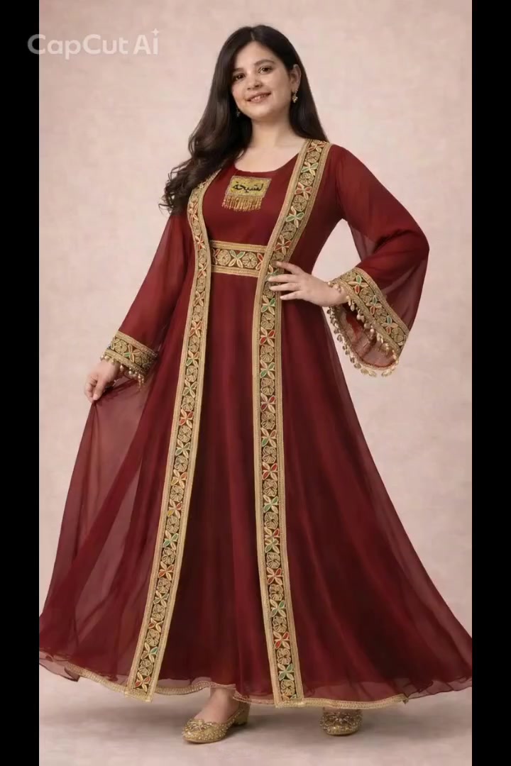 جمله ومفرد
تصاميم وخياطه خاصه بمشغل كرز 
يتوفر توصيل


**إذا كنت صاحب هذا الإعلان وتريد حذفه لأي سبب، رجاءا أرسل رسالة إلى الدعم الفني**