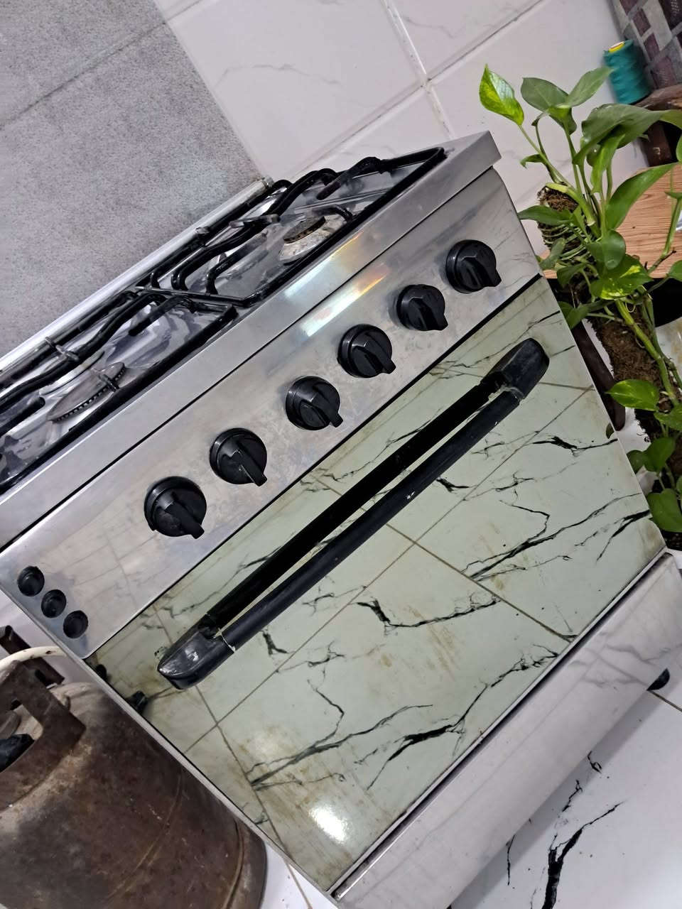 ‎ﺳﻼم ﻋﻠﻴﻜﻢ ﻣﺮﺧﺼﺖ اﻻدﻣﻦ أﻏﺮاض ﻟﻠﺒﻴﻊ‎


**إذا كنت صاحب هذا الإعلان وتريد حذفه لأي سبب، رجاءا أرسل رسالة إلى الدعم الفني**