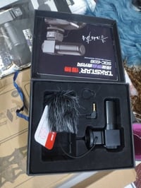 الحسينيه • تخفيضات • كاميرات