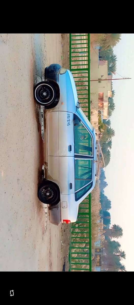 سايبا للبيع موديل 2014  سنوية لل٢٧ مكاني بابل. محاويل. ***********
