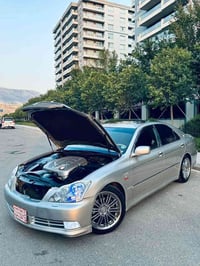 شاهين مووس • السليمانية • سلايد