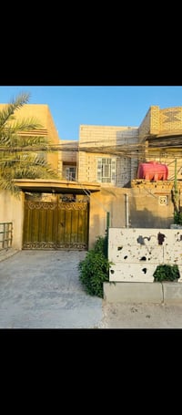 حي المهندسين العسكري • ١٥٠م • ٤غرف